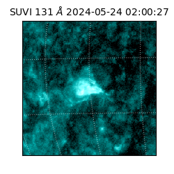 suvi - 2024-05-24T02:00:27.809000