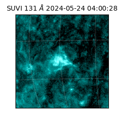 suvi - 2024-05-24T04:00:28.103000