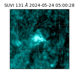 suvi - 2024-05-24T05:00:28.249000