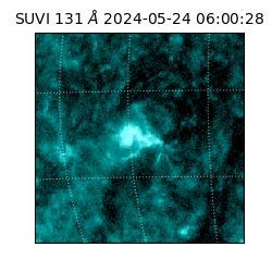 suvi - 2024-05-24T06:00:28.395000