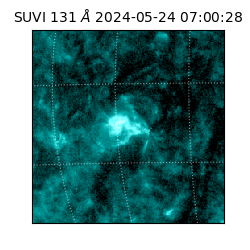 suvi - 2024-05-24T07:00:28.539000