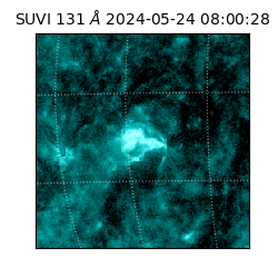 suvi - 2024-05-24T08:00:28.687000