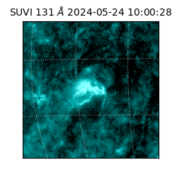 suvi - 2024-05-24T10:00:28.979000