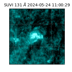 suvi - 2024-05-24T11:00:29.129000