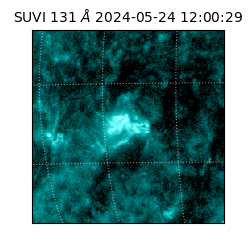 suvi - 2024-05-24T12:00:29.271000