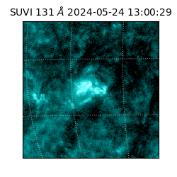 suvi - 2024-05-24T13:00:29.417000