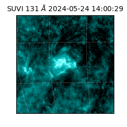 suvi - 2024-05-24T14:00:29.563000