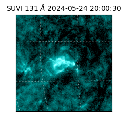 suvi - 2024-05-24T20:00:30.435000