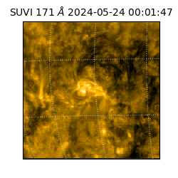 suvi - 2024-05-24T00:01:47.529000