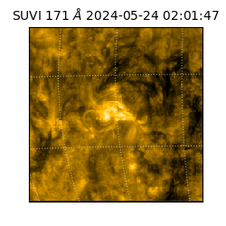 suvi - 2024-05-24T02:01:47.821000