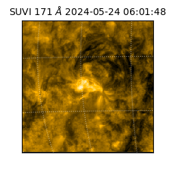 suvi - 2024-05-24T06:01:48.405000