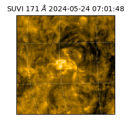 suvi - 2024-05-24T07:01:48.551000