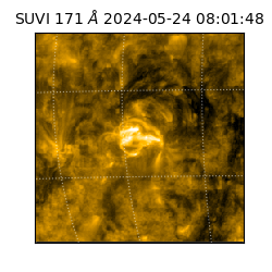 suvi - 2024-05-24T08:01:48.699000