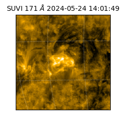 suvi - 2024-05-24T14:01:49.573000