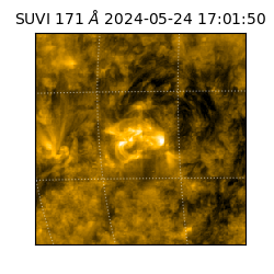 suvi - 2024-05-24T17:01:50.028000