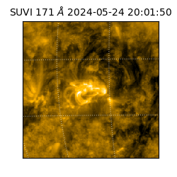 suvi - 2024-05-24T20:01:50.447000