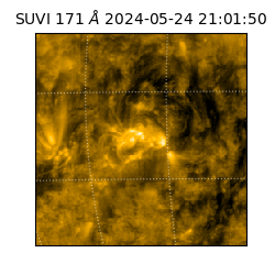 suvi - 2024-05-24T21:01:50.593000