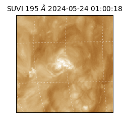 suvi - 2024-05-24T01:00:18.149000