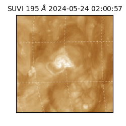 suvi - 2024-05-24T02:00:57.836000