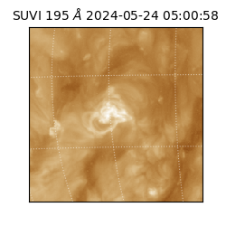 suvi - 2024-05-24T05:00:58.274000