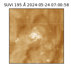 suvi - 2024-05-24T07:00:58.566000