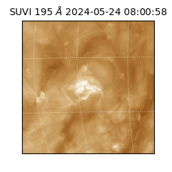 suvi - 2024-05-24T08:00:58.714000