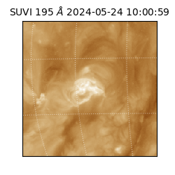 suvi - 2024-05-24T10:00:59.006000