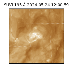 suvi - 2024-05-24T12:00:59.296000