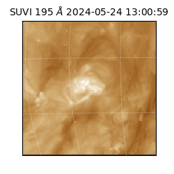 suvi - 2024-05-24T13:00:59.428000