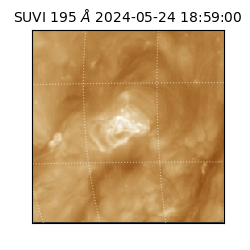 suvi - 2024-05-24T18:59:00.312000