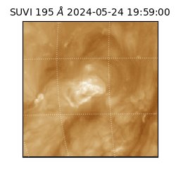 suvi - 2024-05-24T19:59:00.456000