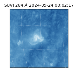 suvi - 2024-05-24T00:02:17.538000