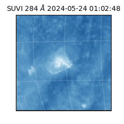 suvi - 2024-05-24T01:02:48.147000