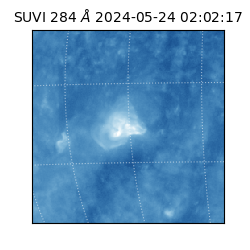 suvi - 2024-05-24T02:02:17.832000