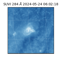 suvi - 2024-05-24T06:02:18.416000