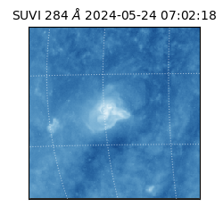 suvi - 2024-05-24T07:02:18.562000