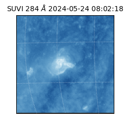 suvi - 2024-05-24T08:02:18.708000