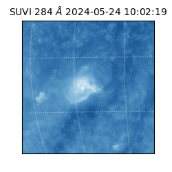 suvi - 2024-05-24T10:02:19