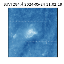 suvi - 2024-05-24T11:02:19.146000