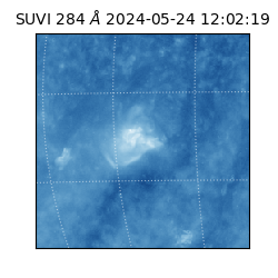 suvi - 2024-05-24T12:02:19.292000