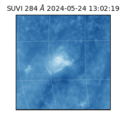 suvi - 2024-05-24T13:02:19.440000