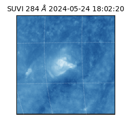 suvi - 2024-05-24T18:02:20.170000