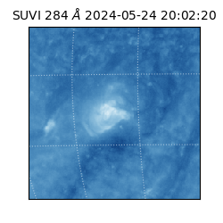 suvi - 2024-05-24T20:02:20.456000