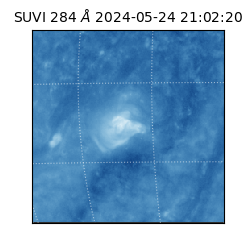 suvi - 2024-05-24T21:02:20.610000