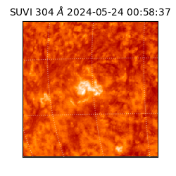 suvi - 2024-05-24T00:58:37.686000