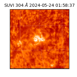 suvi - 2024-05-24T01:58:37.830000