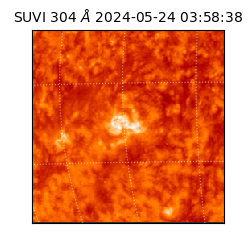 suvi - 2024-05-24T03:58:38.106000