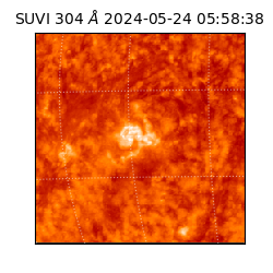 suvi - 2024-05-24T05:58:38.416000