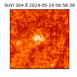 suvi - 2024-05-24T06:58:38.560000