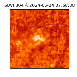 suvi - 2024-05-24T07:58:38.708000